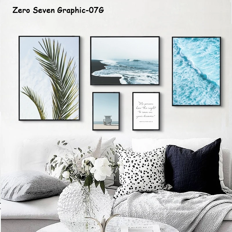 TB2_VGKmjihSKJjy0FfXXbGzFXa_!!205238856