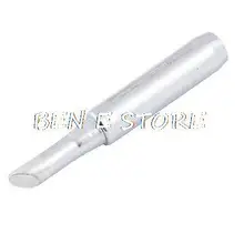 Запасные части конические Стиль Жало Сварка инструмент 900M-T-4C