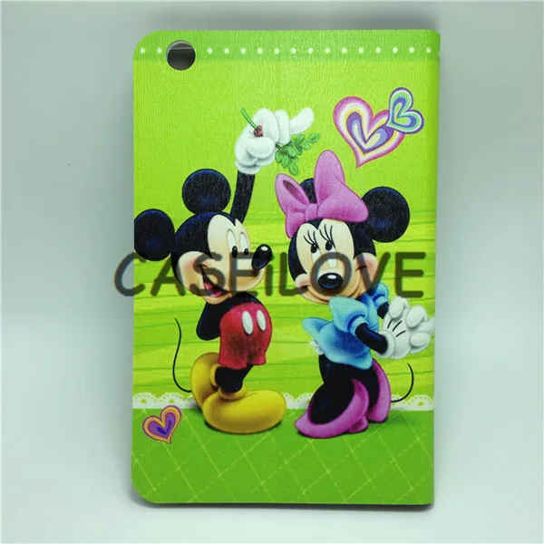 

Tablet Leather Case for Lenovo A5500 Case,Tablet Flip Case for Lenovo A5500 Flip Case