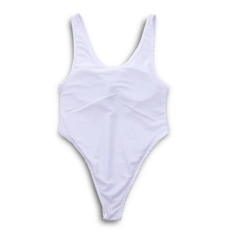 family matching swimwear