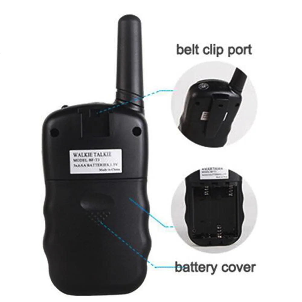 BF-T3 black-Pair (3)