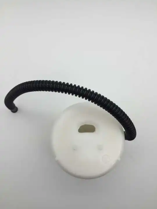 Fuel Filter 77024-02120 For TOYOTA COROLLA 1.6 1.8 2.0 2007-2010,Hiace 2.7 2011,Highlander 3.5 2007,Previa 2010-2012,Camry 2006