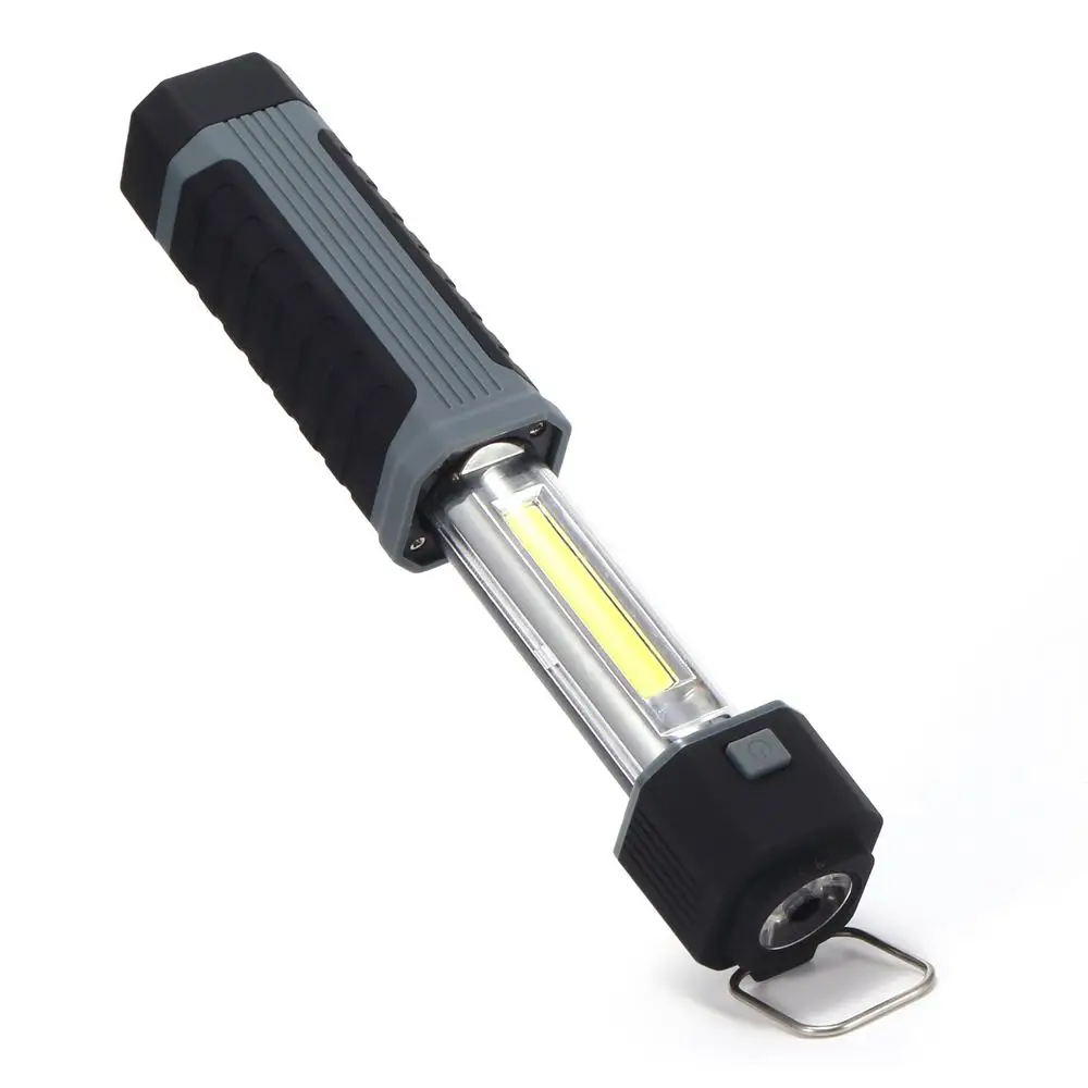 C014 COB led work light (5)