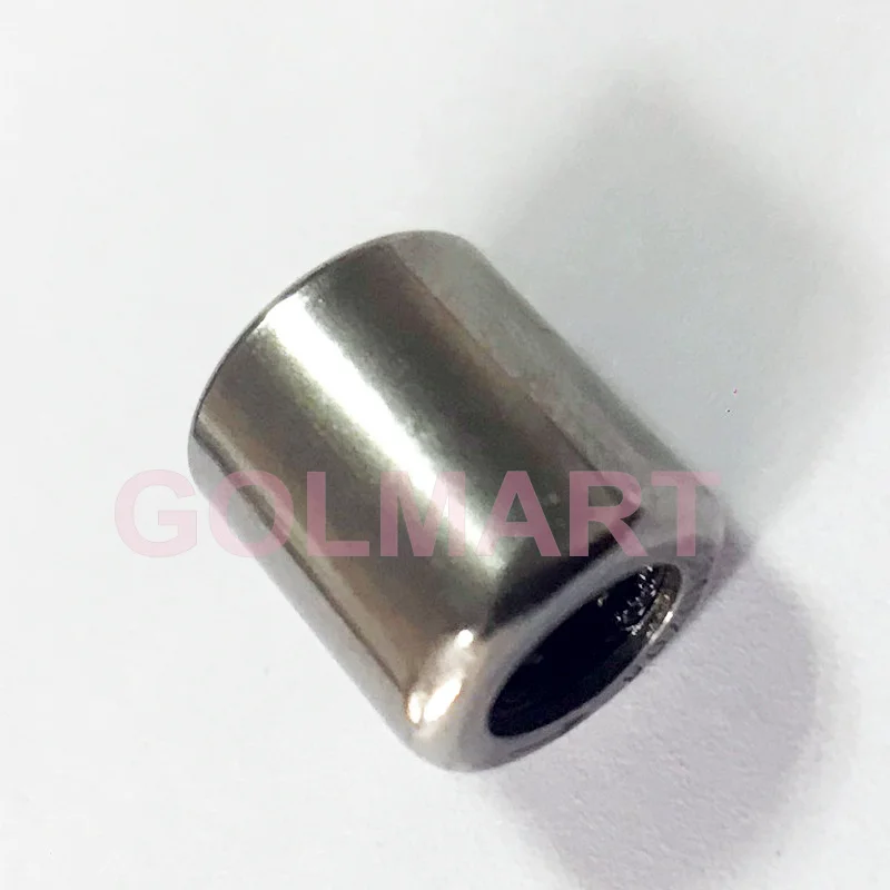 Bearing Needle Roller 4PCS RC040708 RC061008 RC081208 RC101410 Back Stop One Way clutch Needle Bearing