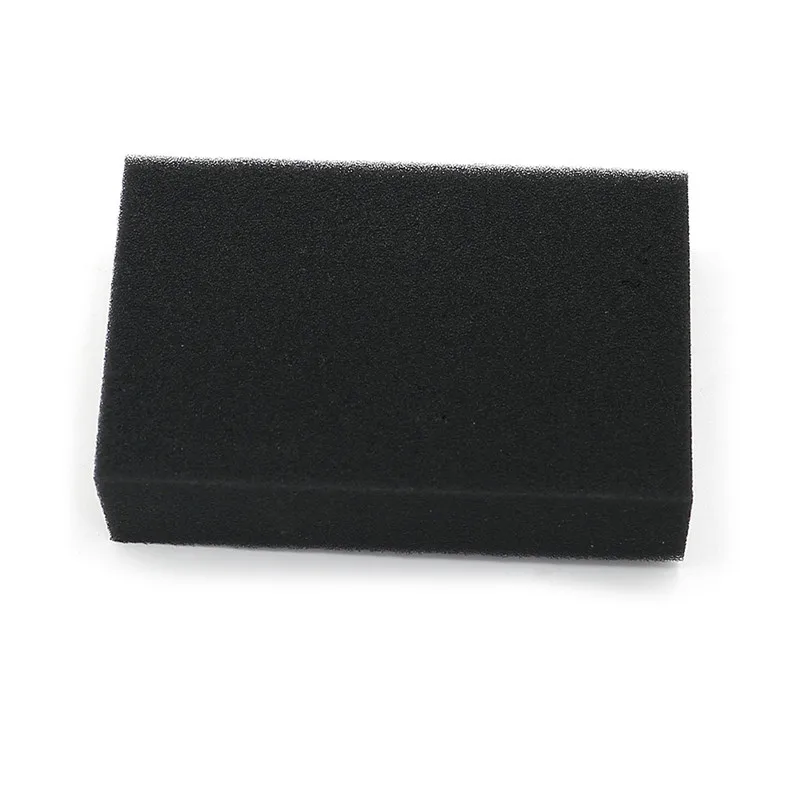 Air Filter Cleaner For Honda ATC70 CT70 SL70 XL70 K1-K2 1971 17211-098-771