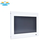 ram 2g מִשׁתַתֵף Z6 10.1 PC אינץ