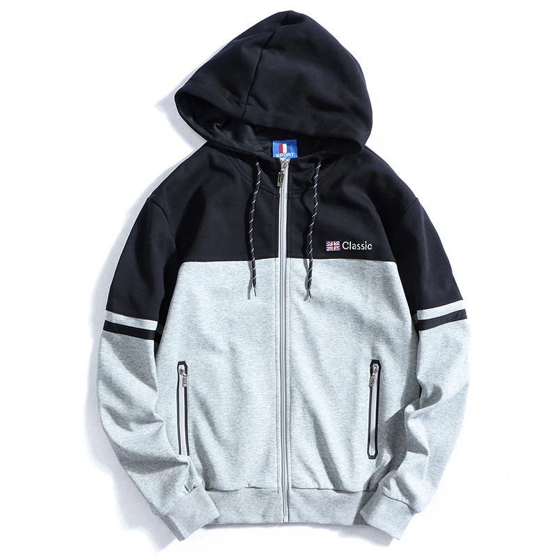 Men Sport Set (14)