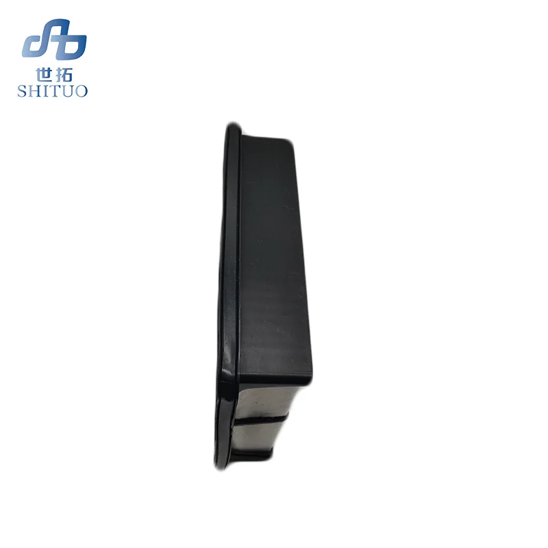 1109120U2210 filtro de aire para automóvil JAC Ruifeng S3