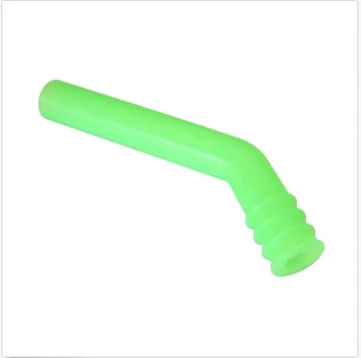 F097 Exhaust Pipe-4