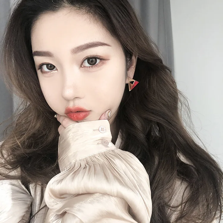 10308G.JPG