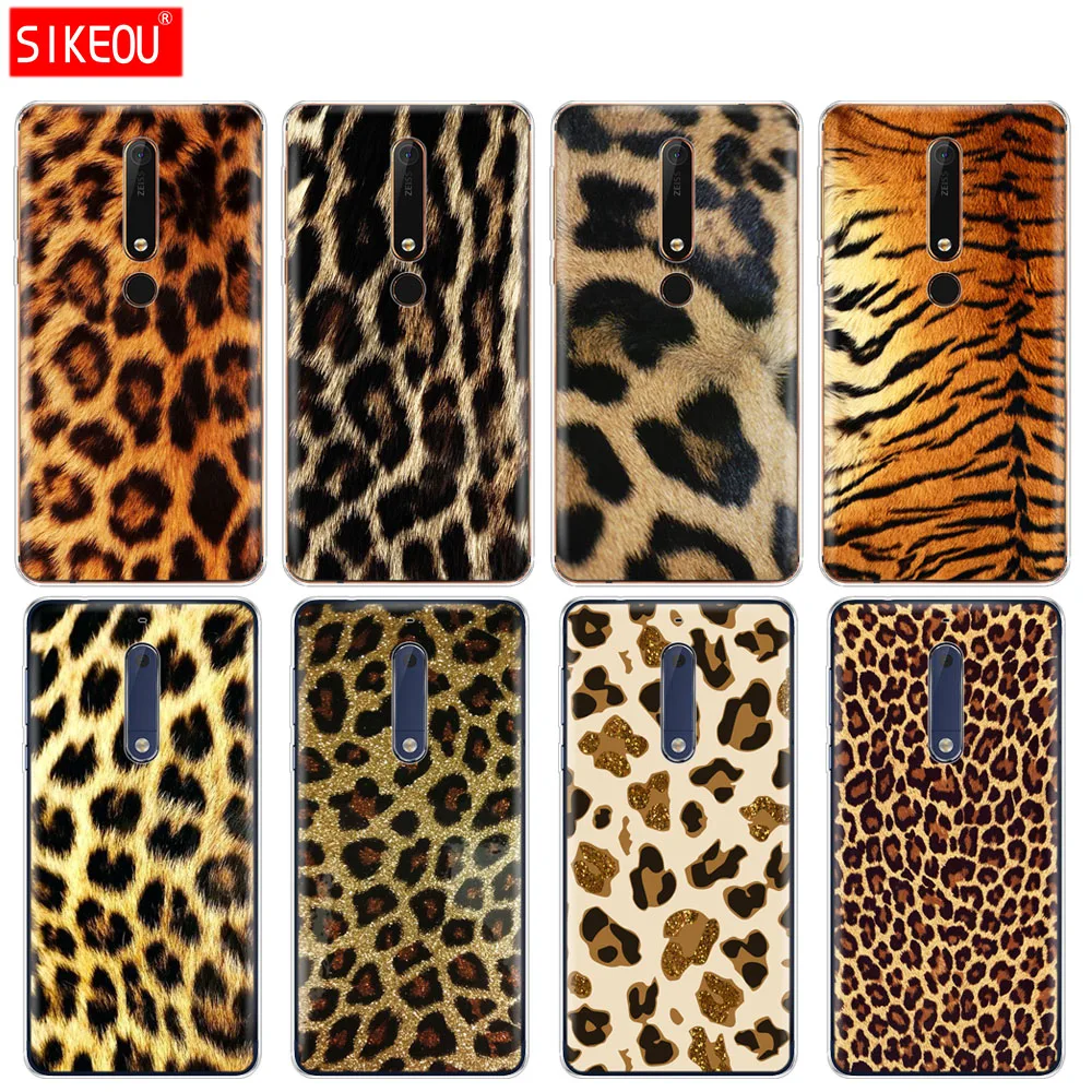 5 Botones Novedad Tigre Blanco Animal//scrapbooking//cardmaking//artesanía//Zoo