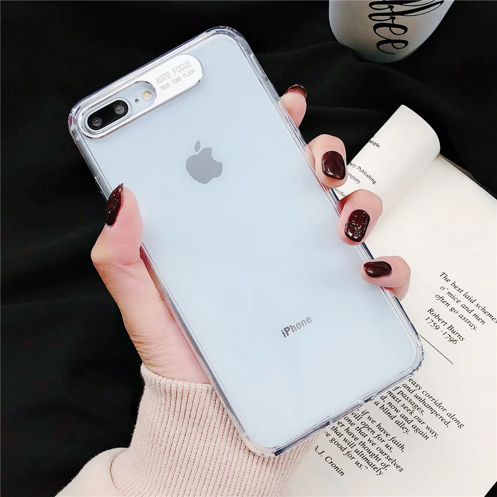 QQ20190119145300