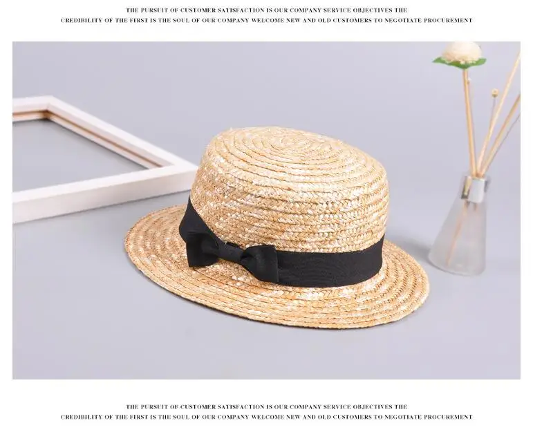 QQ20180505001115