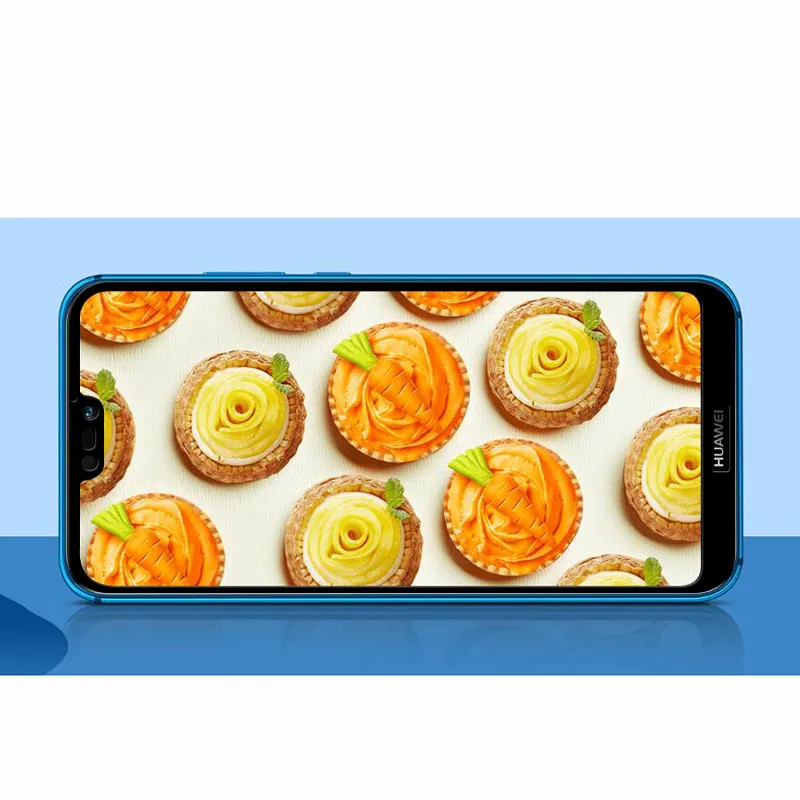 KHW1826_4_Full-Glue-Tempered-Glass-Screen-Protector-for-Huawei-P20-