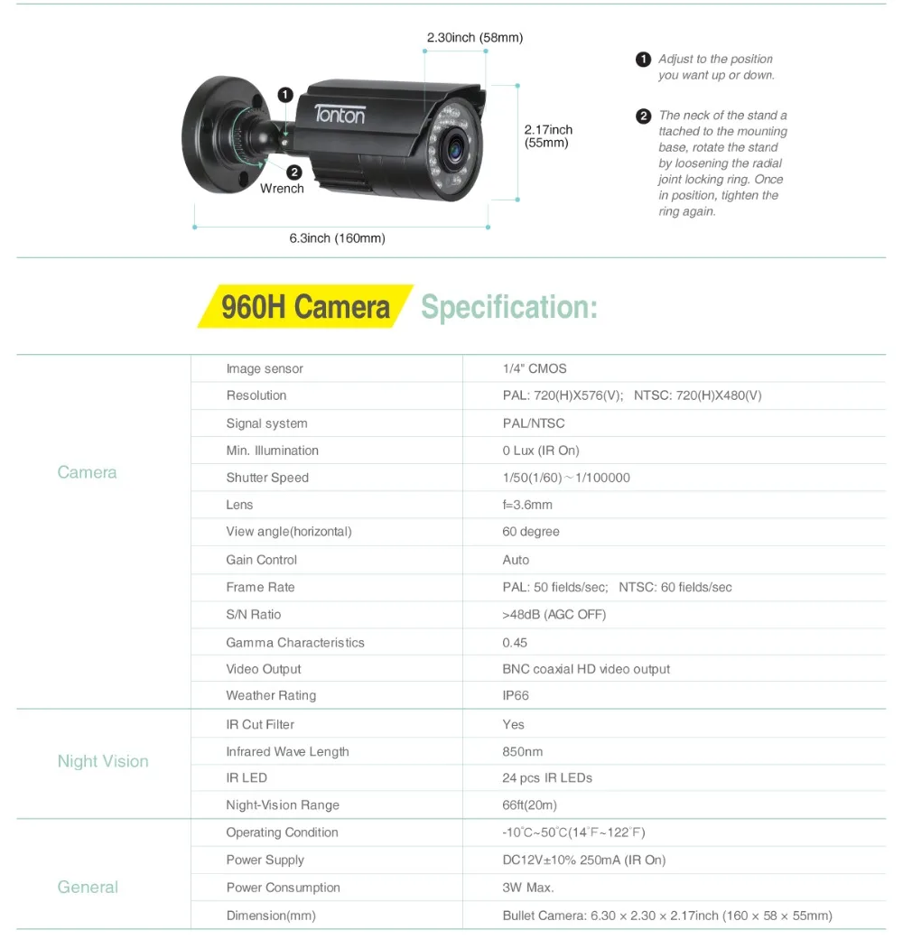 C1030DP7_