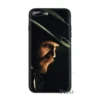 Mobile Phone Accessories