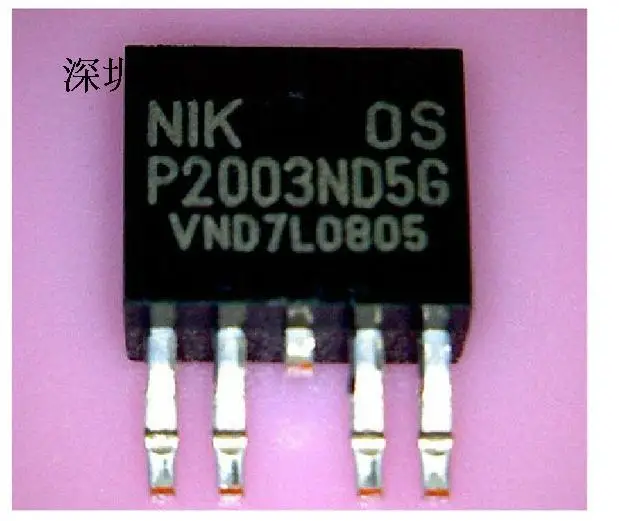 P2003BDG|p2003bdg| - AliExpress