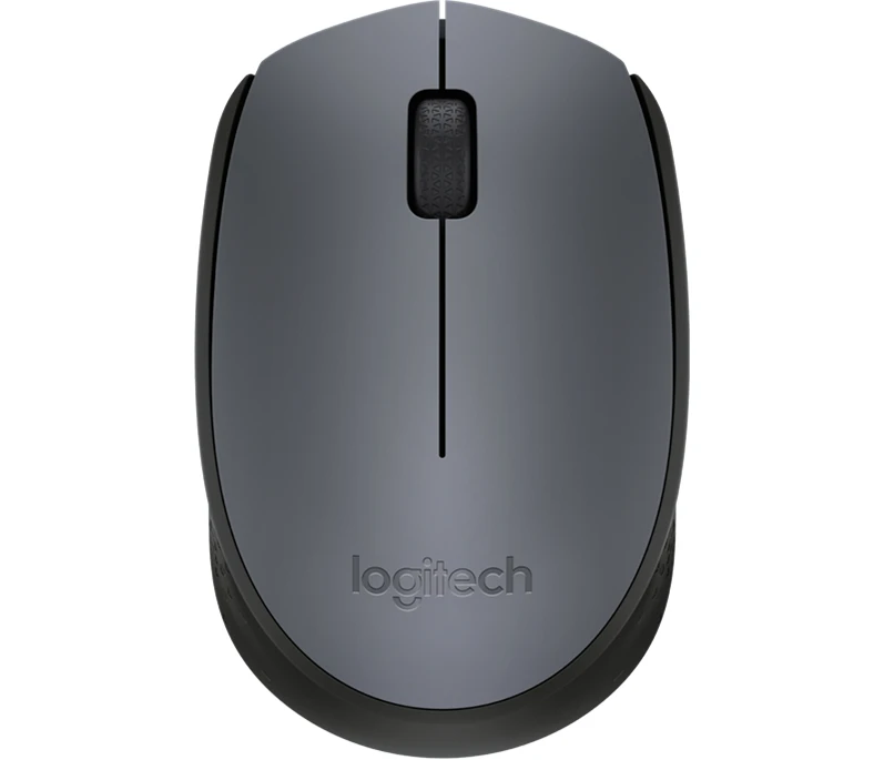 Беспроводная офисная мышь Logitech M170/M171 2 4G с длительным сроком службы|Мыши| |