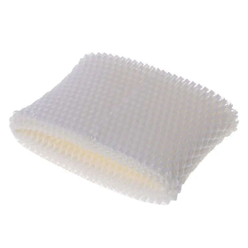 

Humidifier Parts Efficiency Humidifier Filter Premium Replacement For Honeywell HAC-504AW