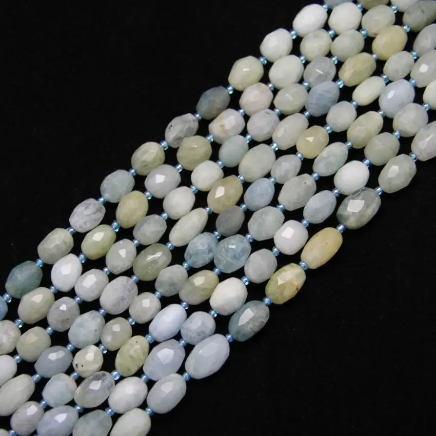 SY-226 (1)