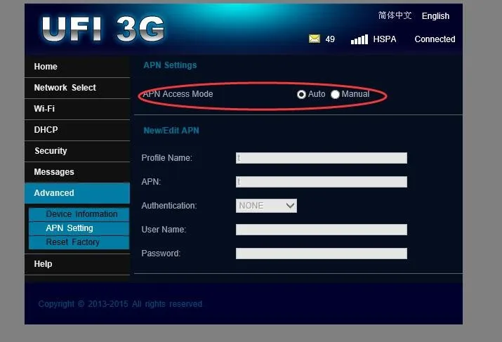 TIANJIE 3g 4G Автомобильная точка доступа LTE FDD сетевой роутер с sim-слотом 4g безloked мобильный карманный мини беспроводной USB wifi роутер модем