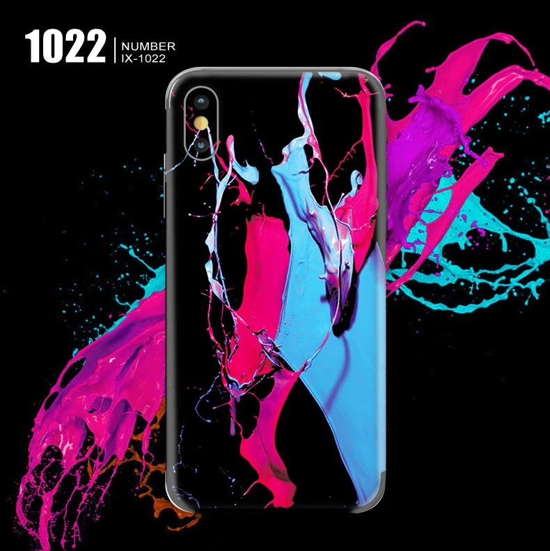 iPhoneX_05