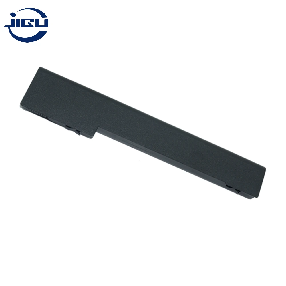 Аккумуляторная батарея JIGU для ноутбука HP EliteBook 8560w 8760w VH08 HSTNN IB2P LB2P LB2Q F10C 632425 001|battery