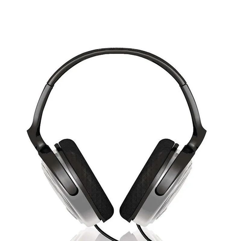 Наушники Philips SHP2500|earphone|earphone earphone |