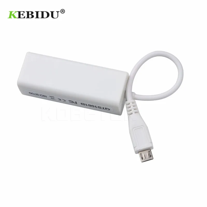 KBT001187 (6)