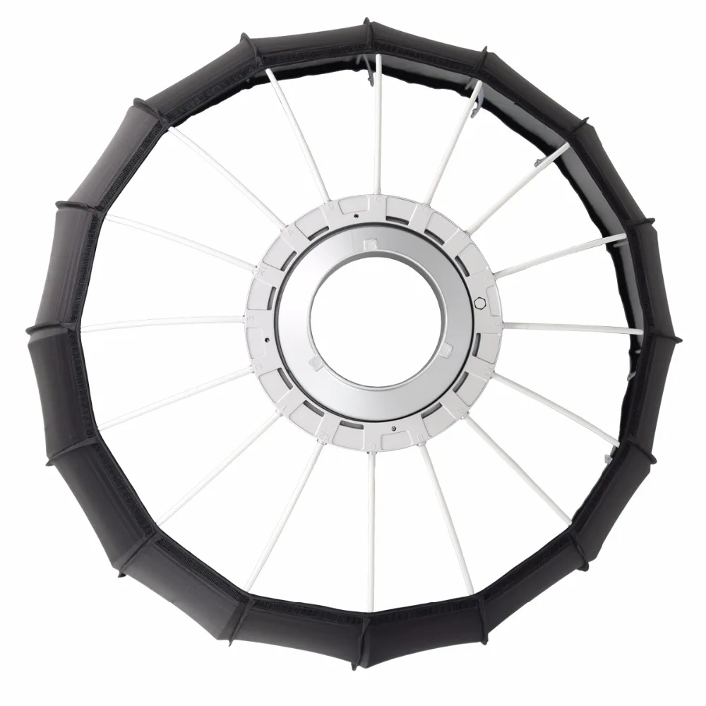 softbox-10