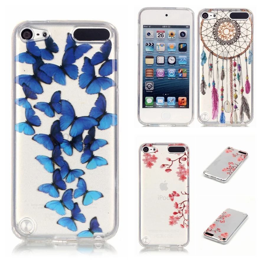 coque de ipod touch 5 coque de ipod touch 5