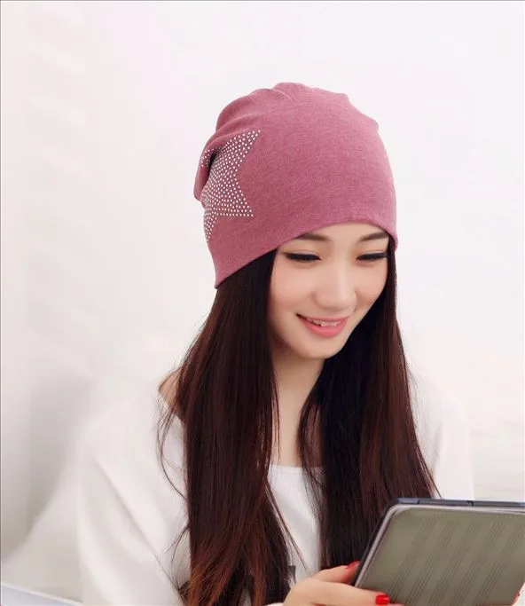 1640205481_581315245