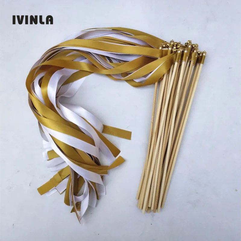gold-1