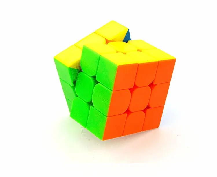 3856288010_1180587119_