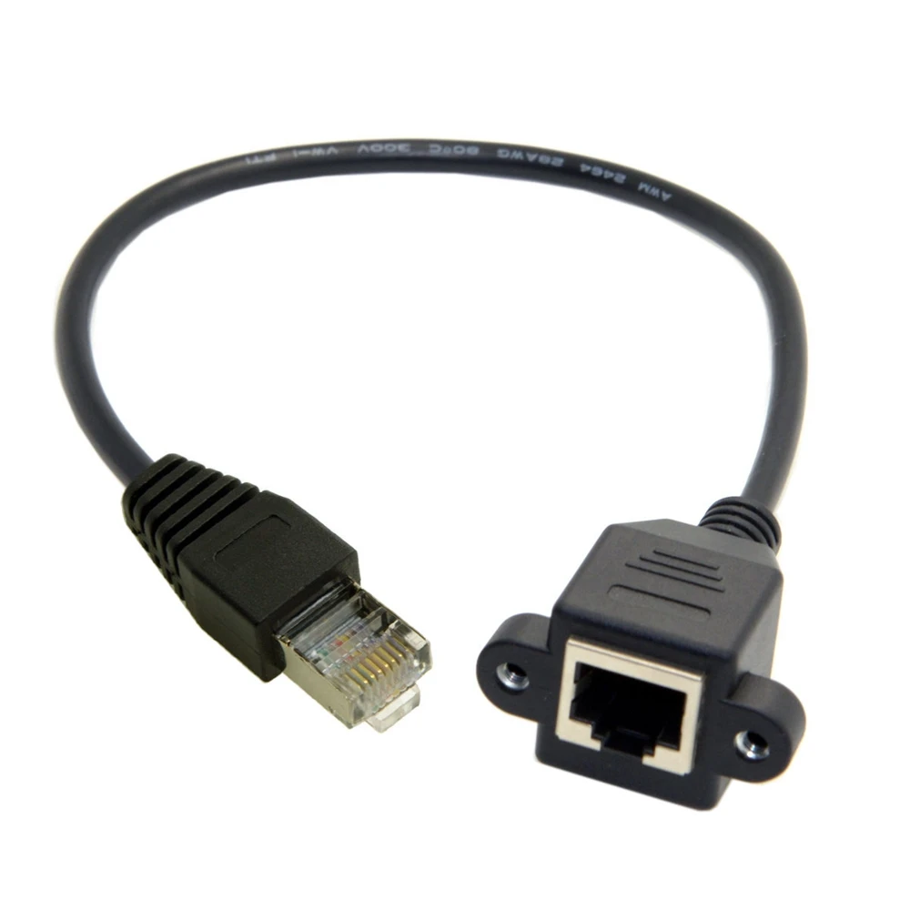CB0529-5