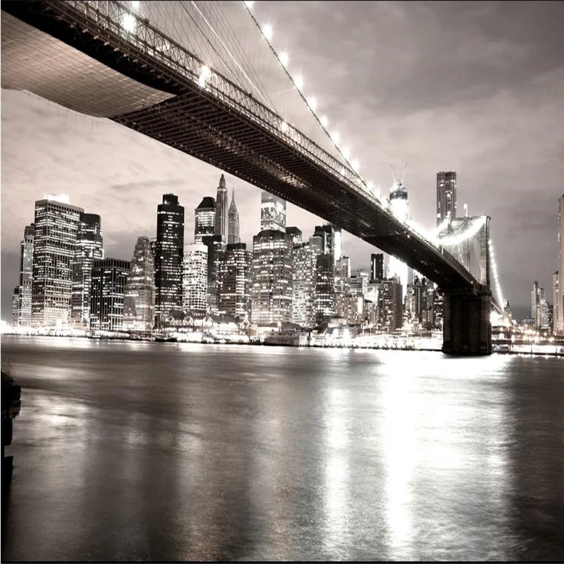 High Quality Renovação da Casa high quality renovacao da casa 03