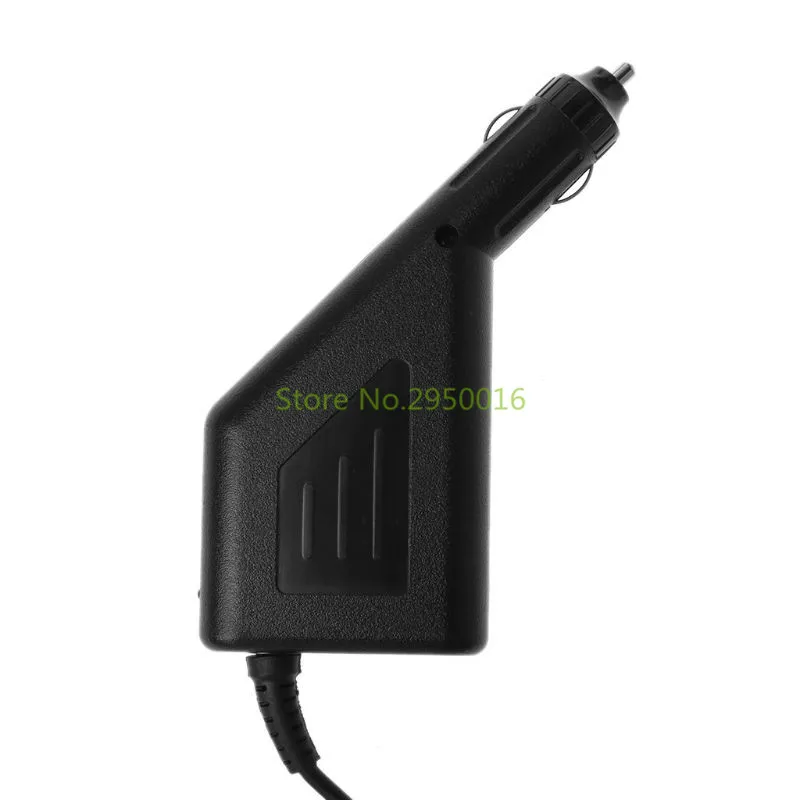 4NB101056-3