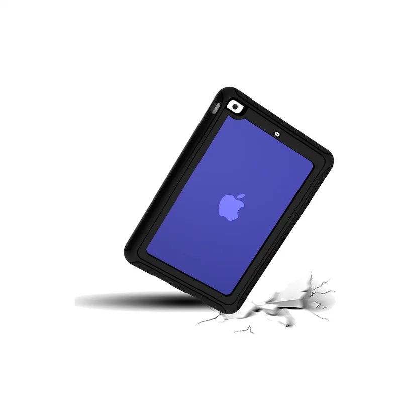 ipad mini 123.267