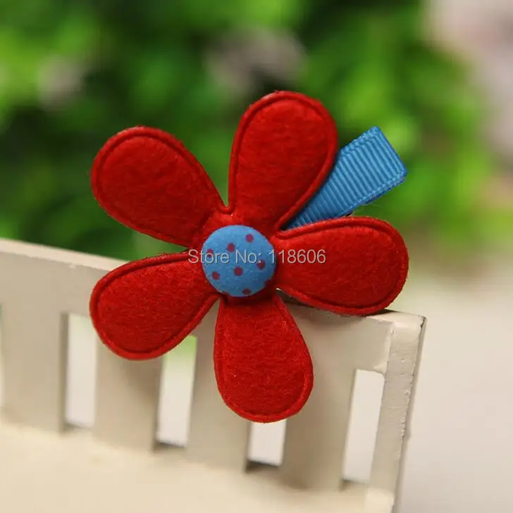 small toddler hairbow56.jpg