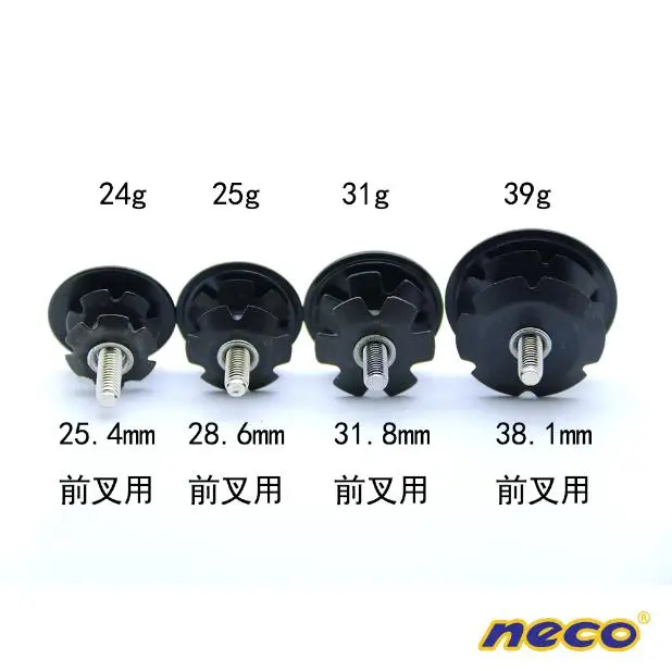Neco 25 4/28 6/31 8 мм 1 1/8 1/4 1/2 &quotMTB дорожный велосипед пылезащитный чехол от солнца