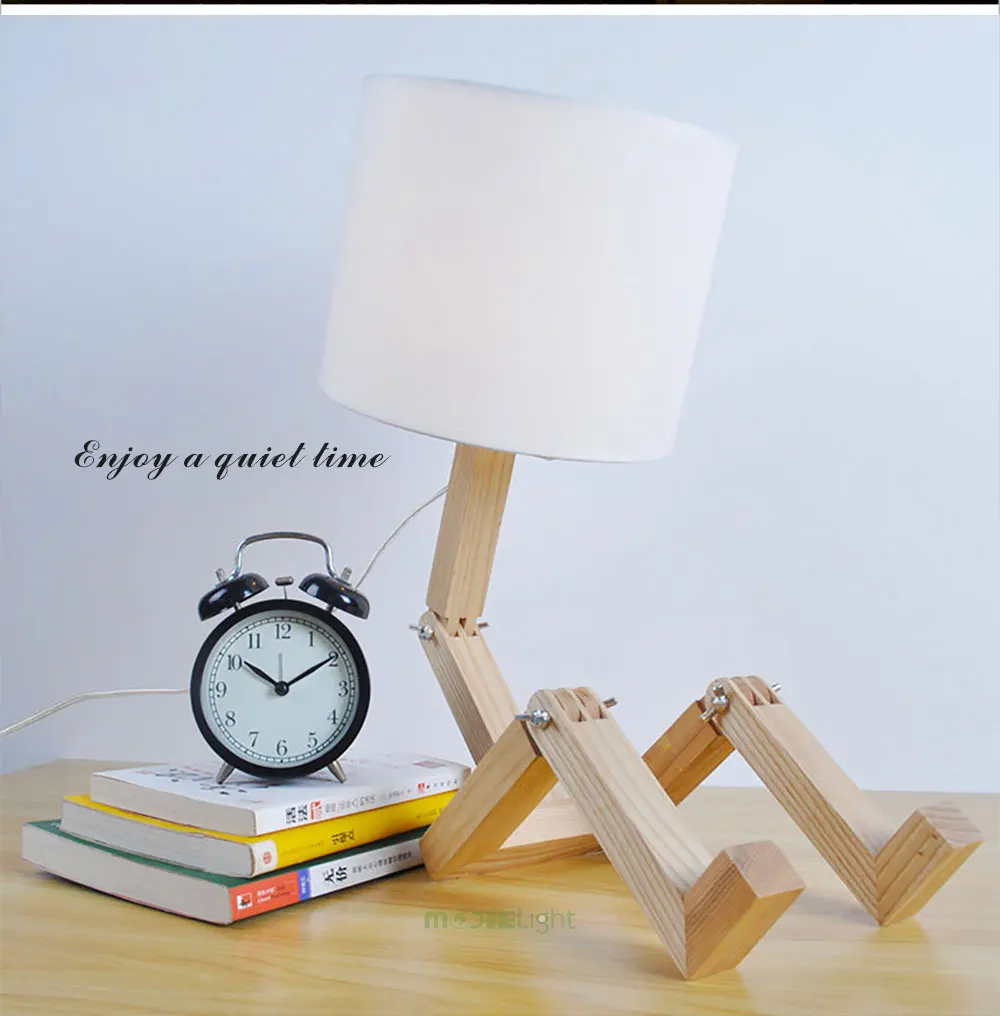 Blockhead-table-lamp_13