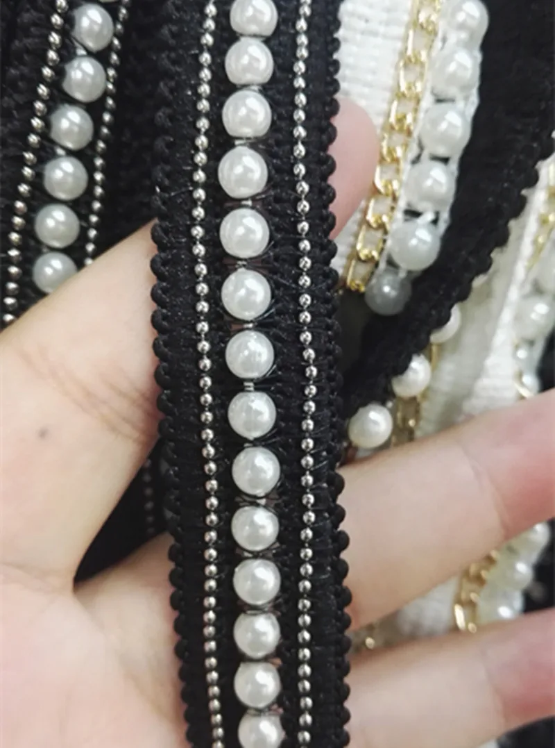 A0002