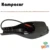 Kampacar Wifi Dell’automobile Dvr del Precipitare Della Macchina Fotografica Per Volkswagen Magotan Bora Touran CC Sagitar Passat GOLF 7 SPORTSVAN 2015 2016 2017 2018 2019