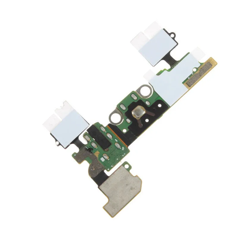 Новый зарядный разъем для Samsung galaxy A3 2015 2016 A310F A300F зарядное устройство USB док