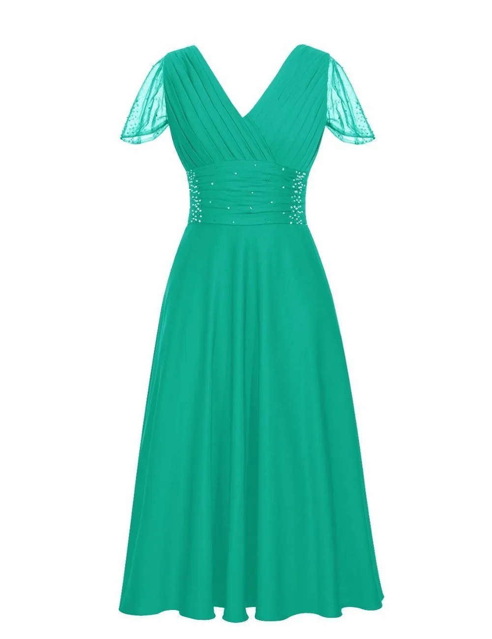 Green._UL1300_