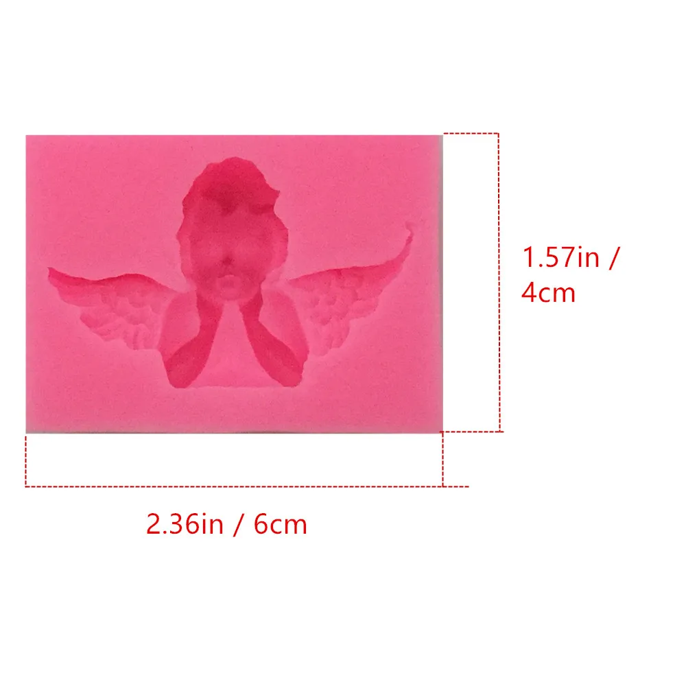 pink-size