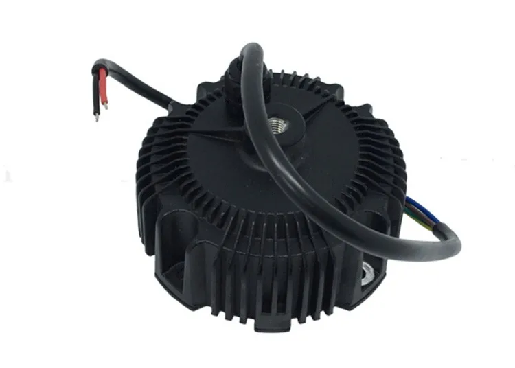 HBG-60 1