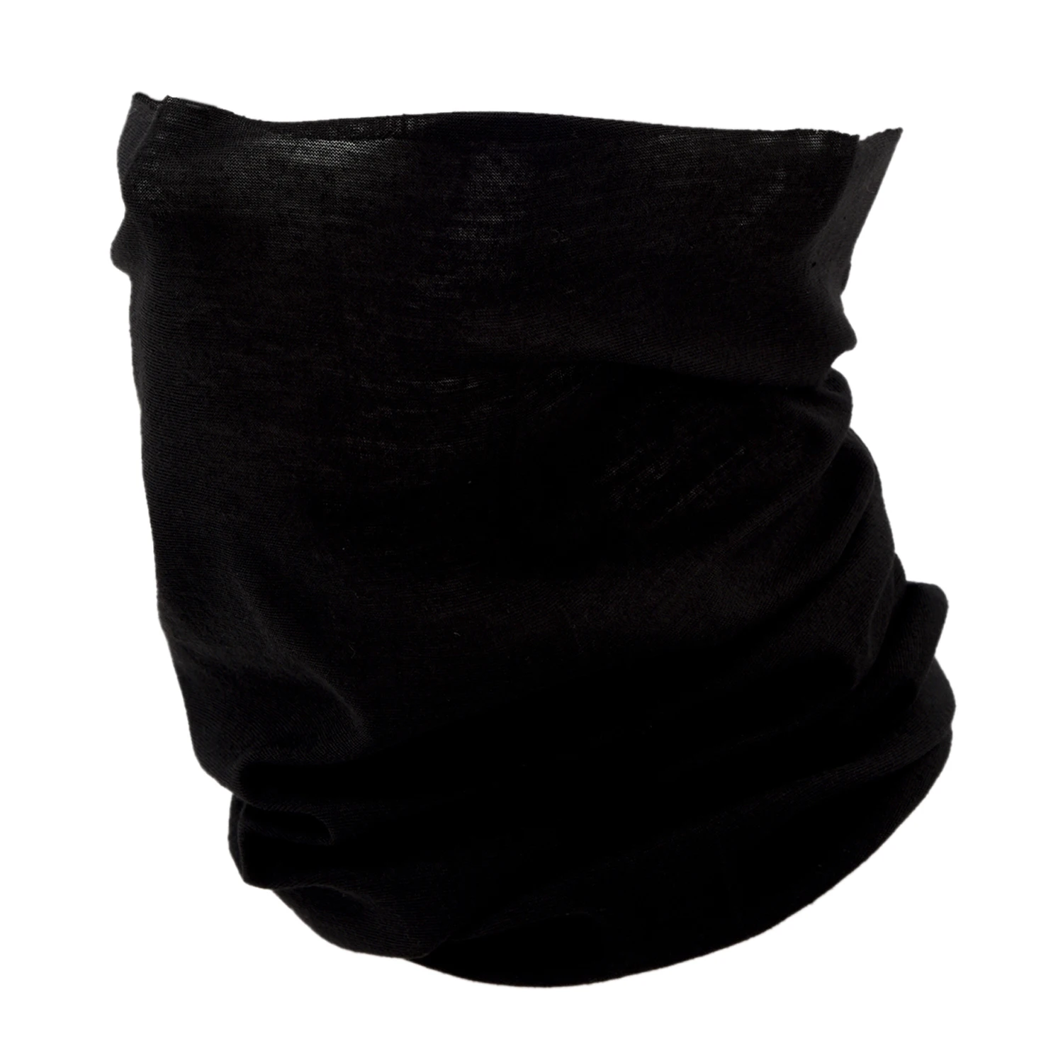 3 في 1 عنق مسخن سنود قبعة وشاح قبعة تزلج للدراجات النارية الرياضة قناع الوجه