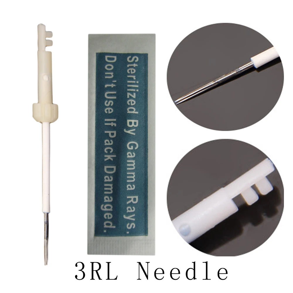 3R-1