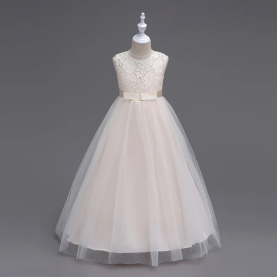 kleider hochzeit teenager kleider hochzeit teenager